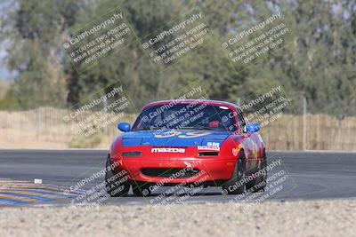 media/Feb-17-2024-Nasa AZ (Sat) [[ca3372609e]]/4-Race Group A/Session 1 (Turn 3)/
